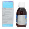 Efamol Efalex Liquid 150ml X 2 (Pack of 2)
