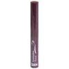 NYC Eyeshadow Wand, 994A Purple Portion, 0.053 Oz