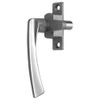 中西 Industrial Pull US Handle R L = 27 DC – X – 16