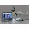 AmScope 1.3MP Microscope Digital Camera USB Video & Stills w Measuring Software