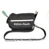 Dog walking bag with Free dispenser and Rolls