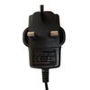 Power Supply Replacement for Ibanez Sc10 Super Stereo Chorus Adapter 9V