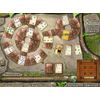 Jewel Quest Solitaire 1 and 2 - PC