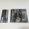 BLUE~Tears from the sky~(DVD付)