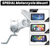 Spedal Rearview Mirror Holder for CL873/CL872/CL876/CL871