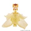 BANDAI Flower Spin Princess Sanrio Characters Pompom Pudding