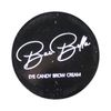 Eye Candy Brow Cream (Medium Brown)