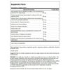 Swanson Ultimate Performance Formula - Men's Health 60 Veggie Capsules