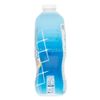 Clean Shower Daily Shower Cleaner Refill 60 fl oz