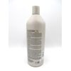MATRIX BIOLAGE FULL DENSITY CONDITINER FOR THIN HAIR 33.8 OZ