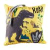 Floss & Rock, 1 Count (Pack of 1), Yellow