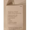 Kenmore Pure Refrigerator Replacement Filtration System 46 9911
