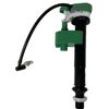 Toto Universal 9.5 inch Fill  Valve Replacement by NuFlush