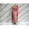 LA Colors Cream Gel Blush #C68223 Bare Blush