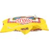 Swad Rice Basmati, 10-pounds