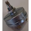 HEADLIGHT SWITCH Fits John Deere LIGHT 820 830 920 930 940 INDUSTRIAL 300B
