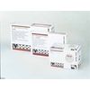 OpSite IV 3000 Dressing (2-3/8" x 2-3/4" - 100/box)
