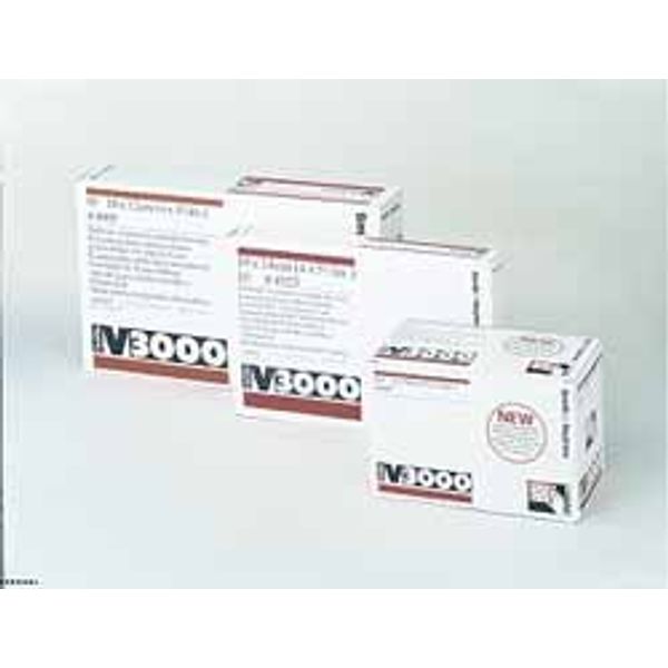 OpSite IV 3000 Dressing (2-3/8" x 2-3/4" - 100/box)