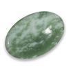 CrystalAge New Jade Thumb Stone