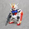 Gundam Converge 6 34. Strike Gundam (Single Item)
