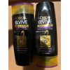 L'Oreal Paris Elvive Total Repair Extreme Renewing Shampoo & Conditioner
