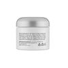Pharmagel DN-24 Hydracreme 56g