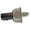 Metzger 0906220 Fuel Conditioner