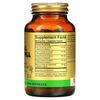 Herbal Water Pill, 100 Vegetable Capsules