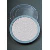 Metallic Silver 701 Face Paint Water Make-Up 25ml