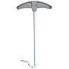 Yellowstone Peg Extractor - Multi-Colour