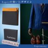 [Esprimony] colors   