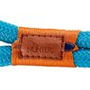 Hunter - 35cm Blue Collar Oss