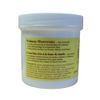 Wellness Dr Moor Cream 250