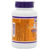 NOW B-50 Capsules, 100 Capsules (Pack of 2)