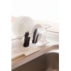IWA Cat Cup Holder, Pack of 2