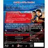 ラッシュアワー [Blu-ray]