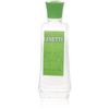Linetti Liquid ML.50