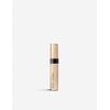 Rossetto Lusso Brillance Intense 08 Red Stiletto