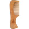 'Martian Rover' Wooden Comb (HA00051209)
