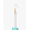 Sweed Eyelash Growth Serum 3ml Blue