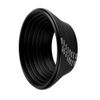 ayex Step Down Ring Set 8 Pieces Lens Adapter Filter Reducing Rings in 8 Sizes Universal Fit