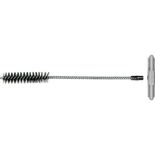 Fisher 78180 BS φ 14 Hole Cleaning Brush