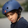 Rollerblade Helmet MN/Blue 50-54