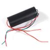 3pcs High Voltage Generator DC 6-12V to 1000KV 1000000V Boost Step-up Power Module High Voltage Transformer