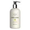 Scottish Fine Soaps Citrus Verbena Hand Moisturiser (300ml)