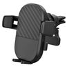Kashimura NAT-96 One-touch Smartphone Holder / Air Conditioner Mount