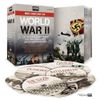 BBC History of World War II
