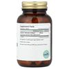 SuperPure® Beta 1,3 Glucan, Algae Extract, 60 Capsules (500 mg per Capsule)