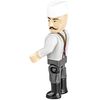 COBI Historical Collection WWII Field Kitchen (HF.14)