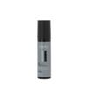 Kadus Solidify It 100 ml